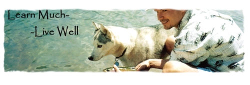 Raul Goron Insurance License Exam Expert